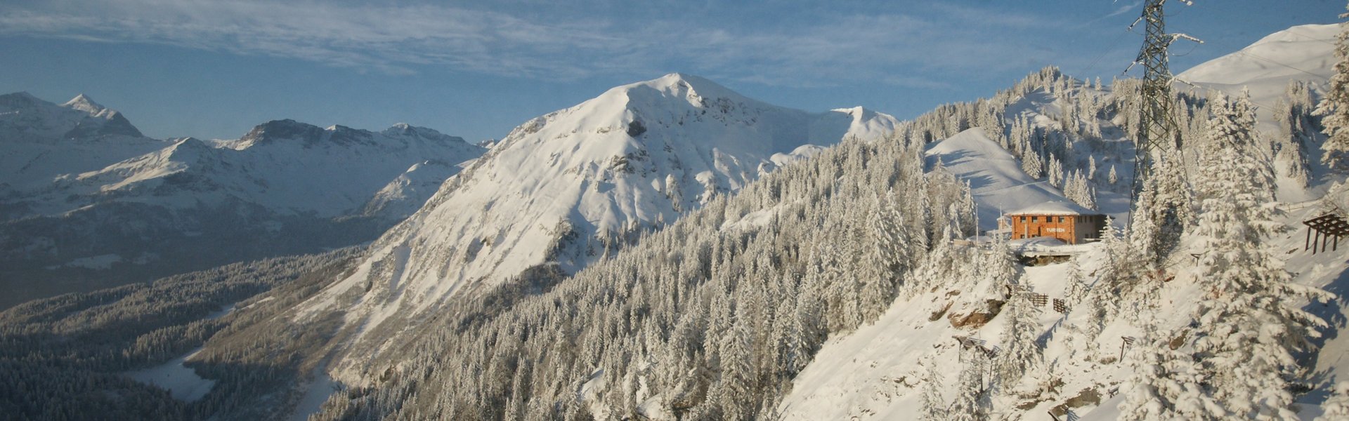 [Translate to English:] 