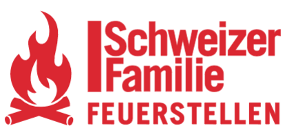 logo schweizer familie
